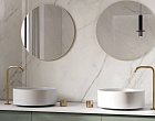 Purity Of Marble